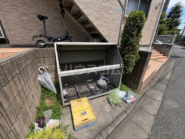 19/30 その他画像