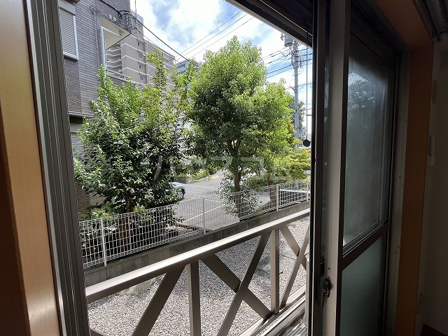 20/30 その他画像