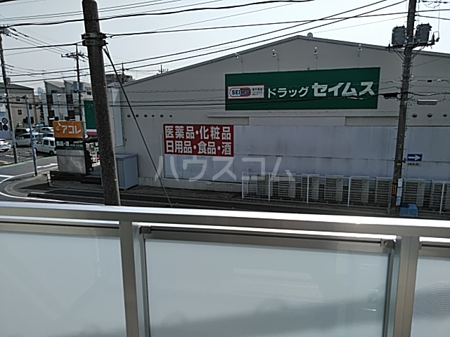 19/30 その他画像