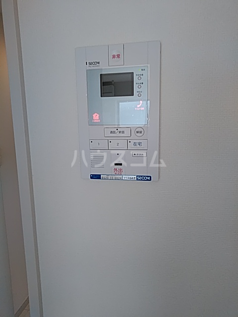 17/29 その他画像