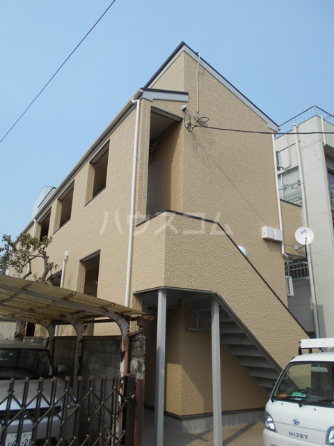 2/27 外観