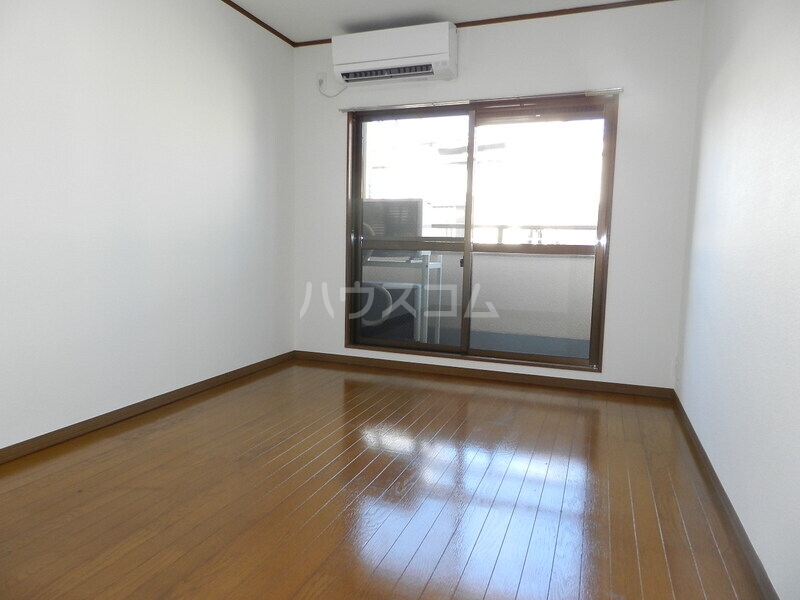 15/25 その他画像