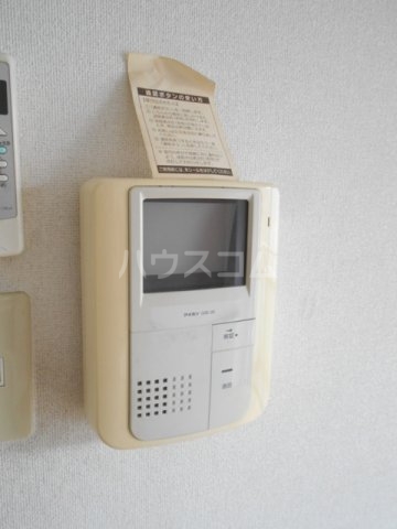 18/29 その他画像