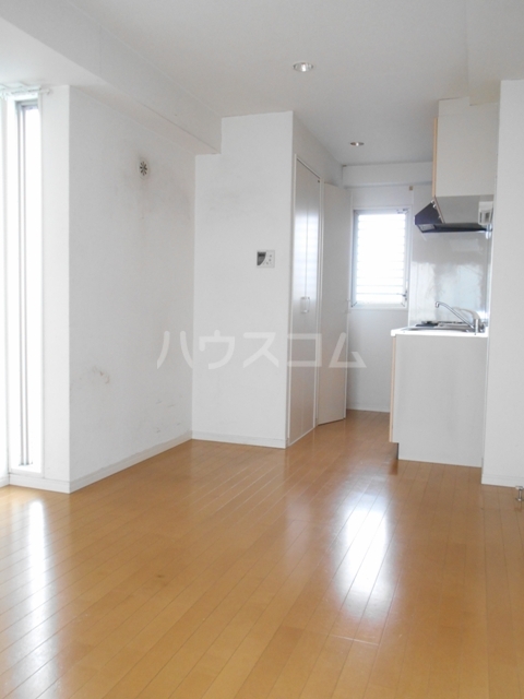 19/29 その他画像