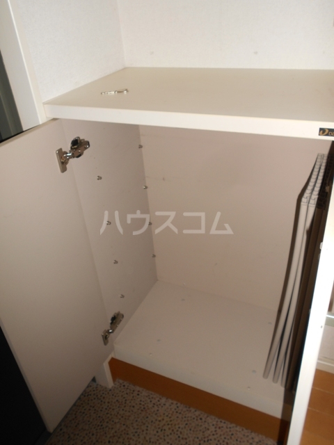 20/29 その他画像