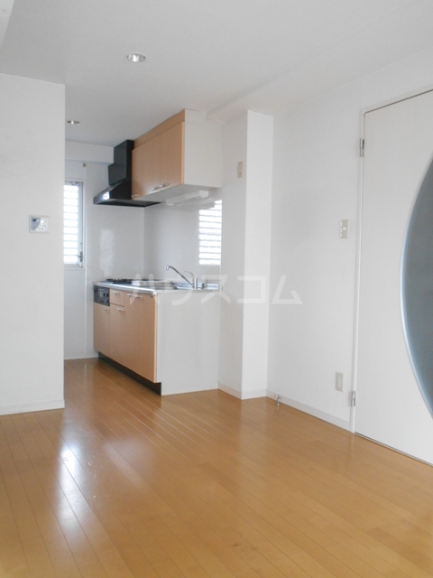 21/29 その他画像