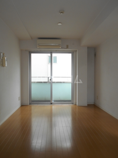 3/29 リビング/ダイニング