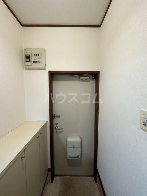 11/22 その他画像