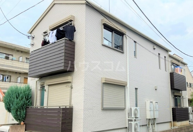 3/4 その他画像