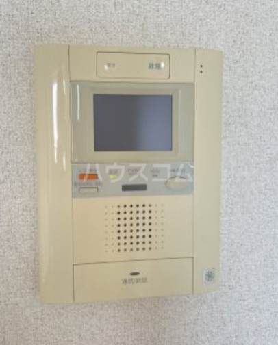 13/24 その他画像