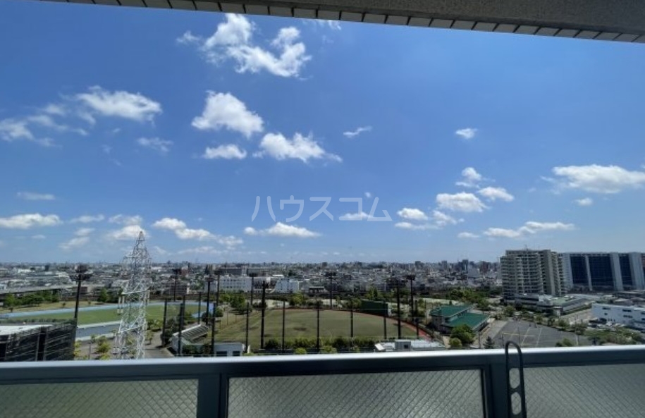 14/24 その他画像