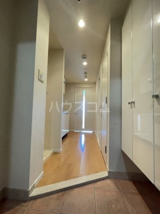 11/24 その他画像