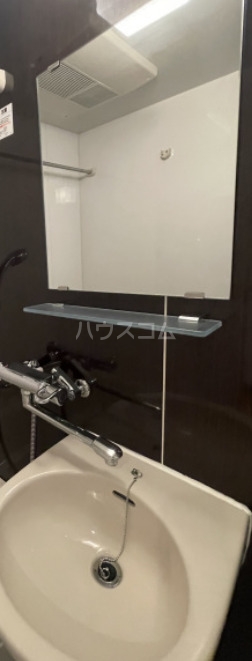 12/24 その他画像