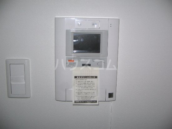 8/18 その他画像