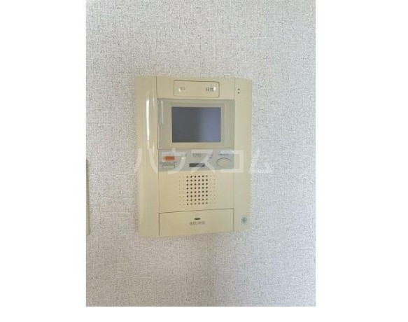 15/26 その他画像