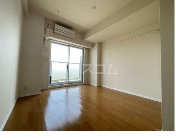 3/26 リビング/ダイニング