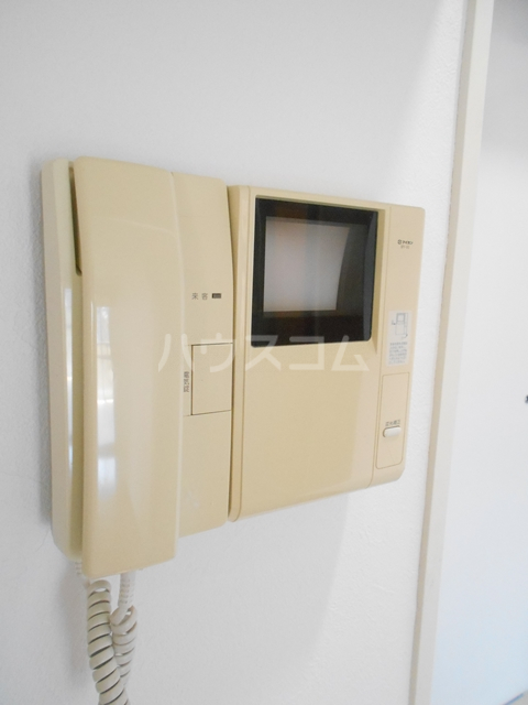 16/26 その他画像