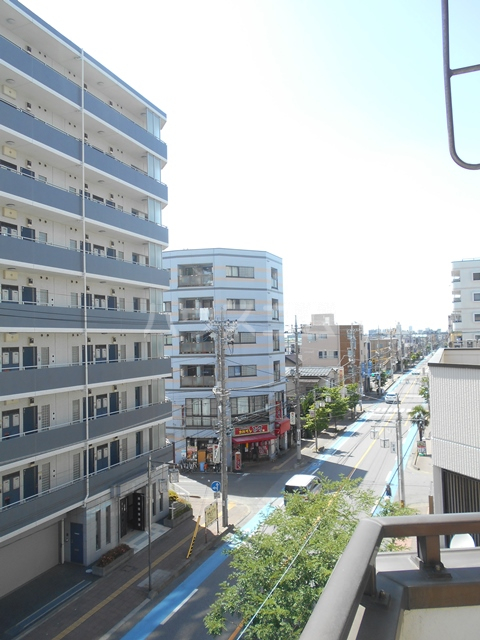 17/26 その他画像