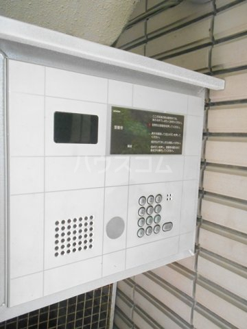 18/26 その他画像