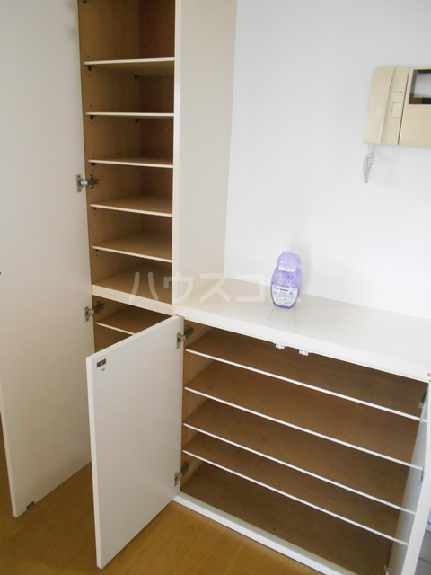 20/26 その他画像