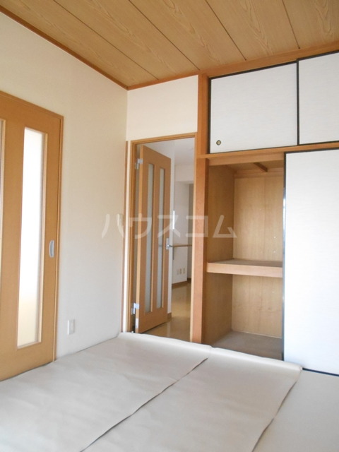 22/26 その他画像