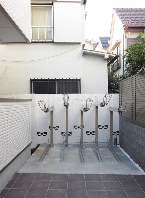 19/29 その他画像