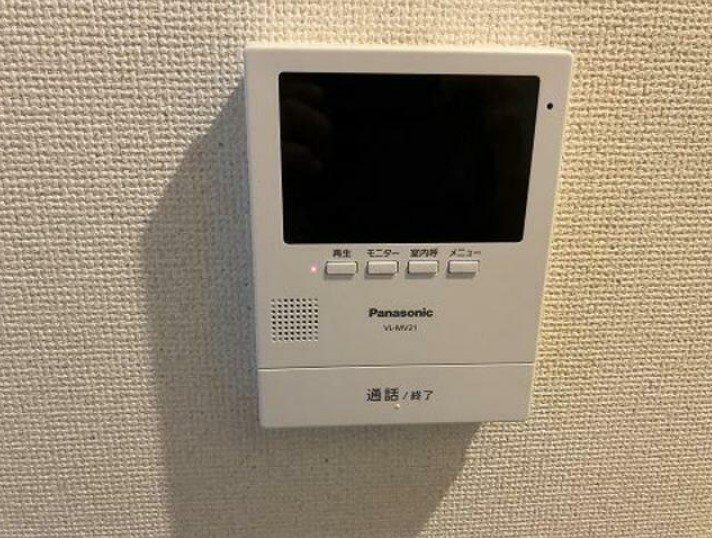 9/16 その他画像