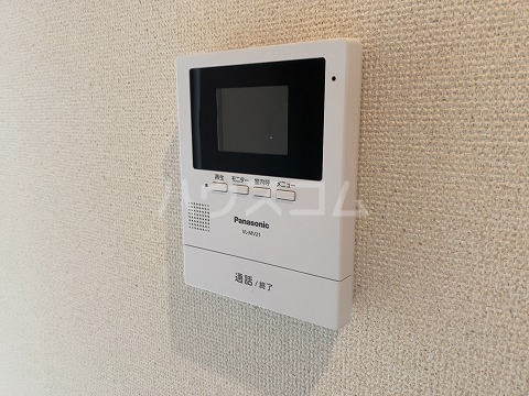 11/19 その他画像