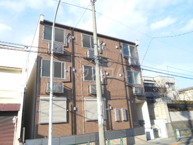 13/19 その他画像