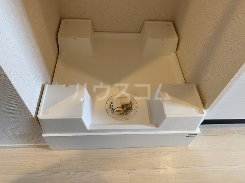 14/19 その他画像