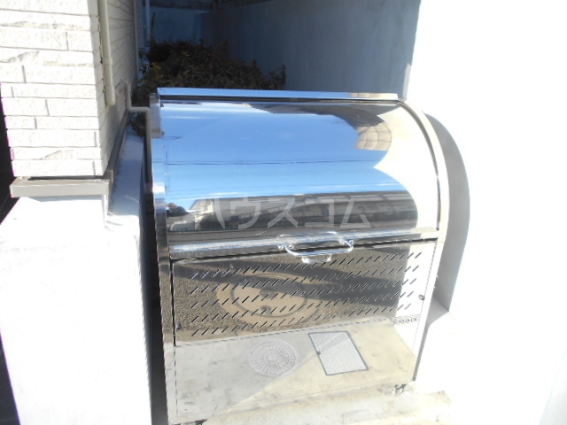 12/19 その他画像