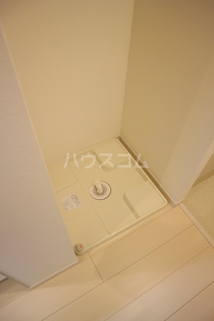 17/30 その他画像