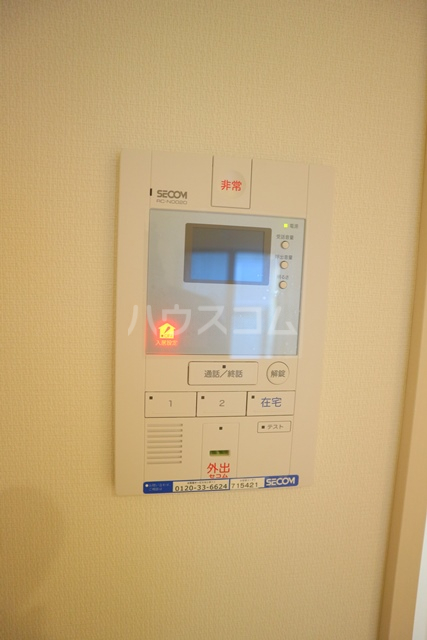 19/30 その他画像