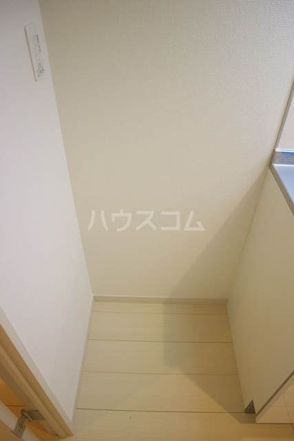 23/30 その他画像