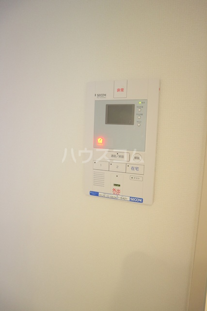 17/30 その他画像