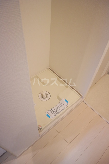 18/30 その他画像