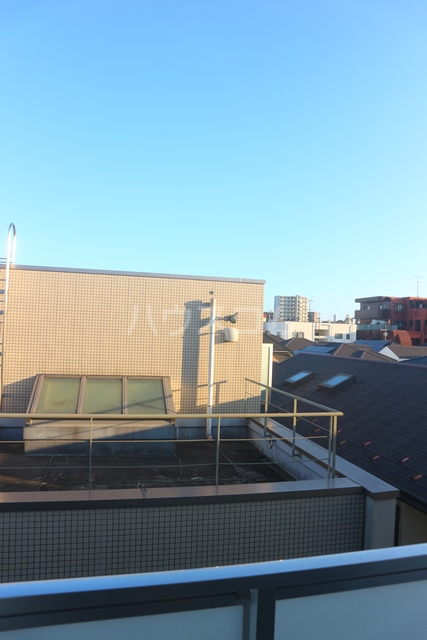 19/30 その他画像