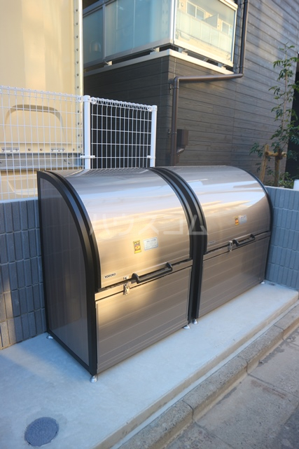 21/30 その他画像