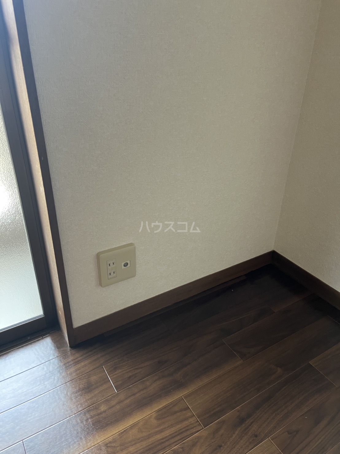 21/30 設備