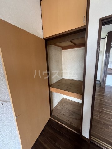14/30 収納