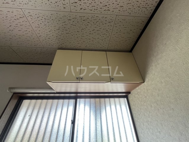 22/30 設備