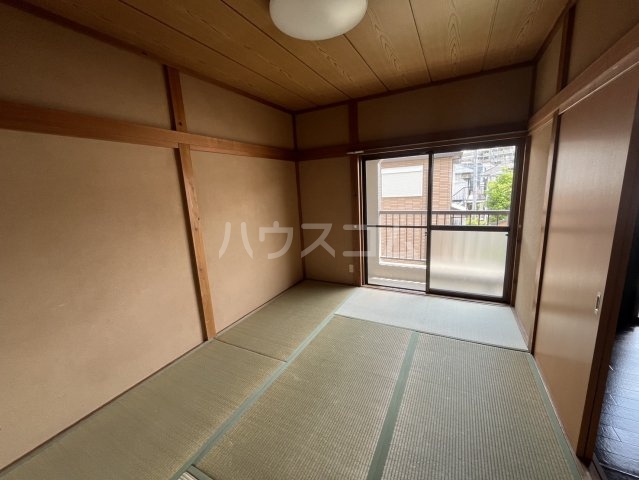 10/30 室内