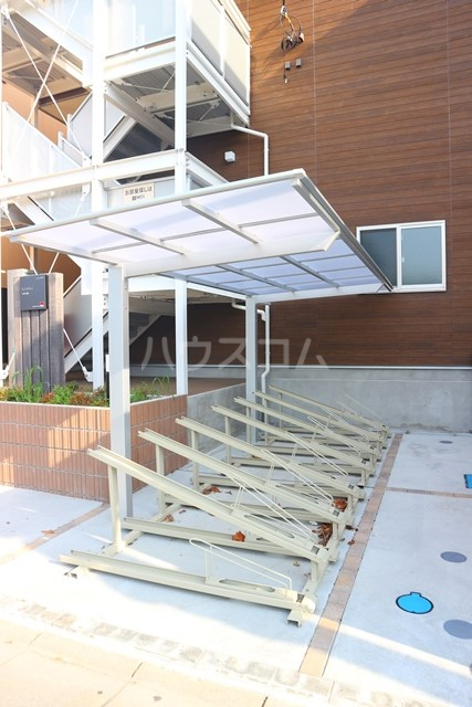 14/25 その他画像