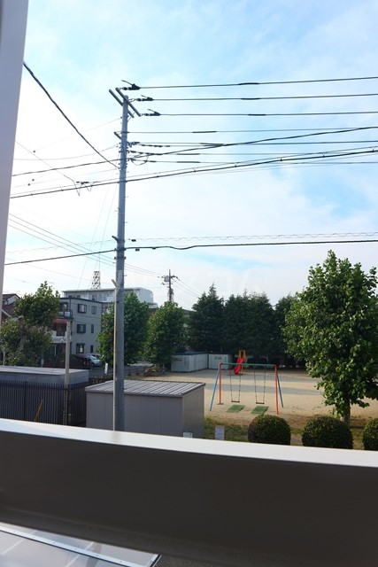 16/25 その他画像