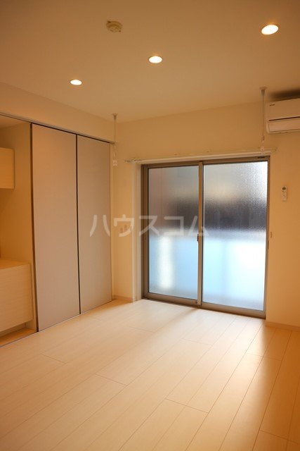 3/25 リビング/ダイニング