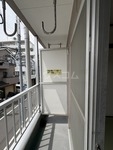 15/28 バルコニー