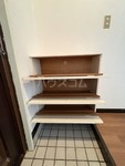 9/28 収納