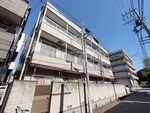 21/28 その他画像
