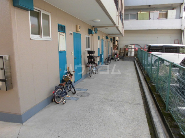 22/30 その他画像