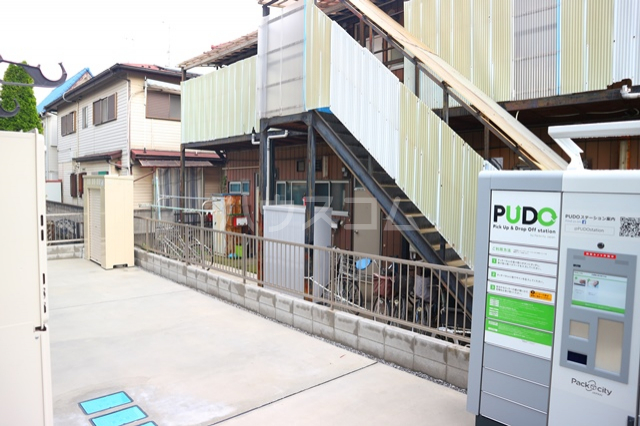 19/27 その他画像